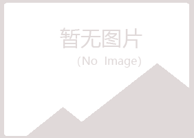 江北区盼夏水泥有限公司